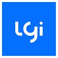 LGI Education logo